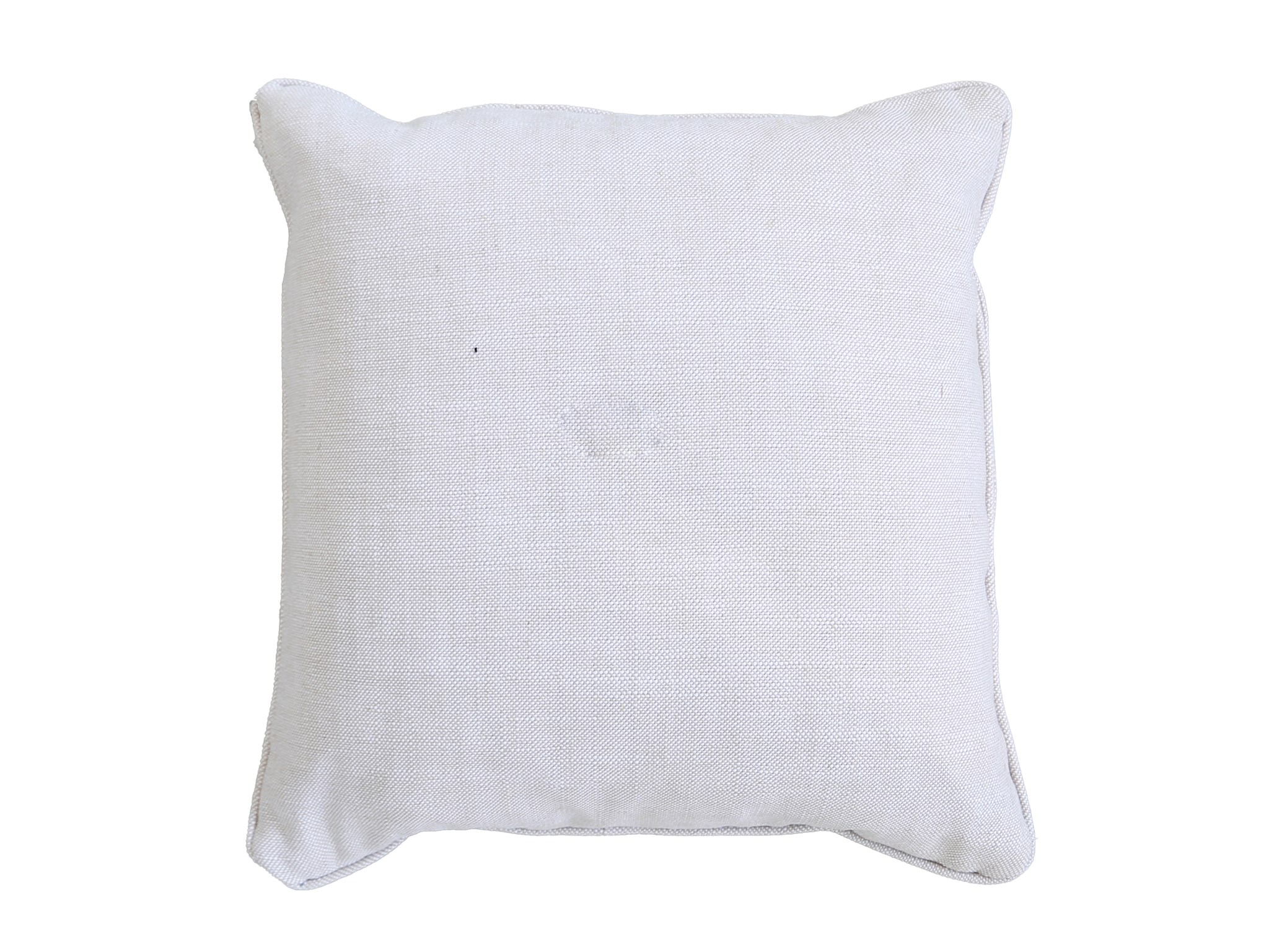 Pillow 22x22 - Special Order